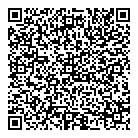 QR код "Партнер"