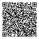 QR код "Алевика"