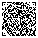 QR код "Антрекот"