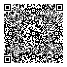 QR код "Дон Бекон"
