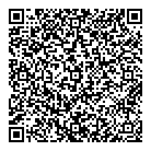 QR код "Ариант"