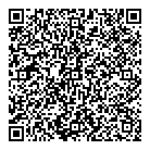 QR код "Добрава"