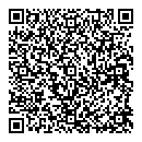 QR код "Тиндор"