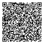 QR код "Крестьянский дворик"