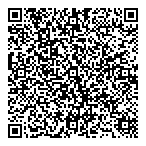 QR код "Княжий сокольник"