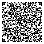QR код "От Иванычей"