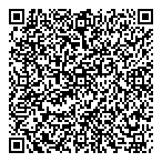 QR код "Мясопродукты"