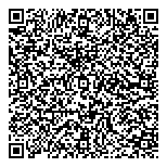 QR код "Башкортастан продукт"