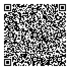 QR код "Мясная лавка"