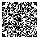 QR код "Коника"