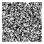 QR код "Таврия"