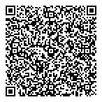 QR код "Добрынин"