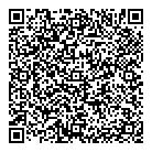 QR код "КПС-Урал"