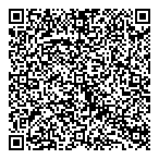 QR код "Калинка"