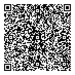 QR код "Аптека.ру"