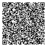 QR код "Фото Подарок"
