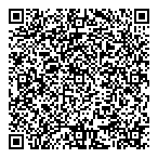 QR код "Ариант"