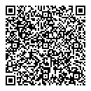QR код "Неон"