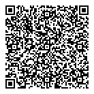 QR код "Пельвар"
