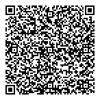 QR код "Таврия"