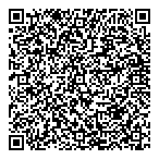 QR код "ЭкоПро"