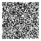 QR код "Ариант"