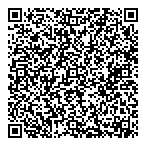 QR код "Мясное раздолье"