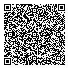 QR код "Добрынин"