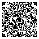 QR код "Таврия"