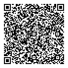 QR код "КПС-Урал"