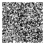 QR код "ЭкоПро"