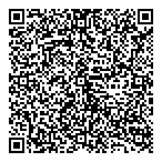 QR код "Калинка"