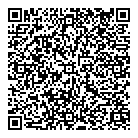 QR код "Пельвар"