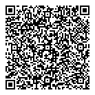 QR код "Мясное раздолье"