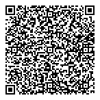 QR код "ФотоПро"