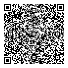 QR код "Добрынин"