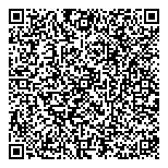 QR код "Таврия"