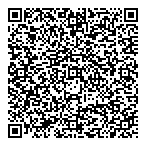 QR код "Калинка"