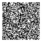 QR код "Пельвар"