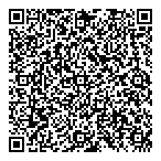 QR код "Блиц-фото"