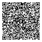 QR код "Мясное раздолье"
