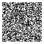 QR код "От Иванычей"