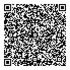 QR код "Добрынин"