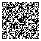 QR код "Таврия"