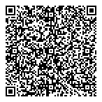 QR код "ЭкоПро"