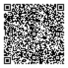 QR код "Калинка"