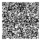 QR код "Ариант"