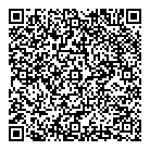 QR код "Добрынин"