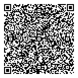 QR код "Studio Profi"