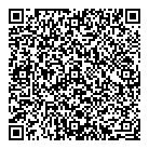 QR код "ЭкоПро"